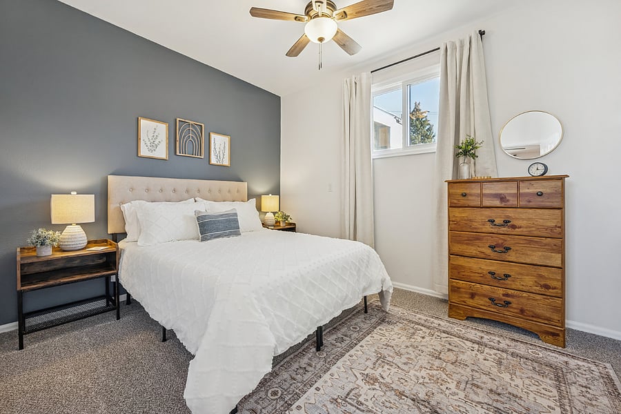 Furnished Finder property 886380_1 photo 12