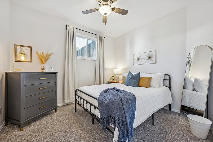 Furnished Finder property 886380_1 photo 10