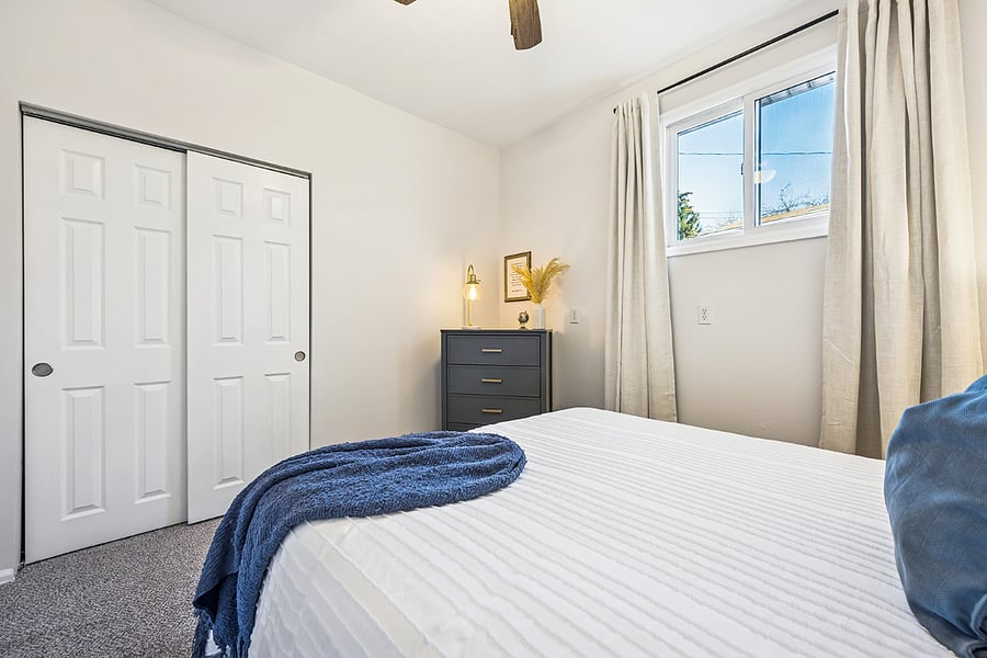 Furnished Finder property 886380_1 photo 11