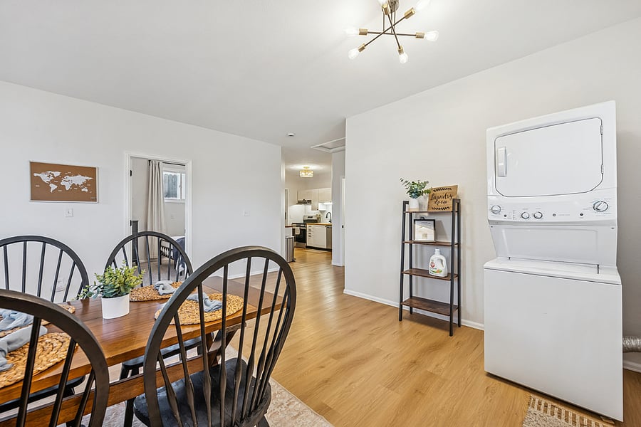 Furnished Finder property 886380_1 photo 23
