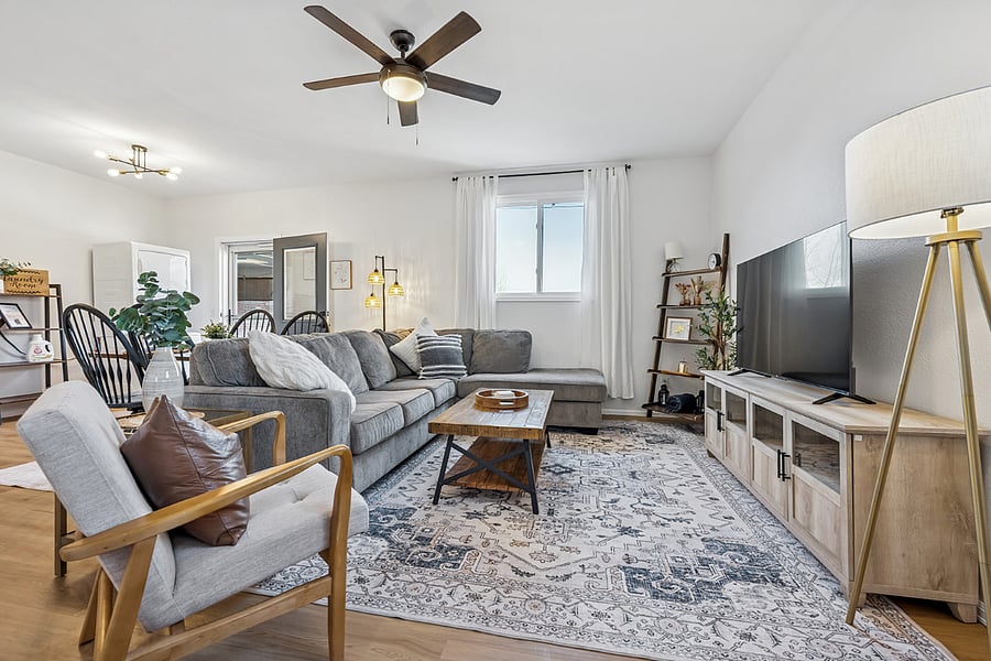 Furnished Finder property 886380_1 photo 17