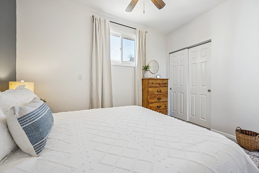 Furnished Finder property 886380_1 photo 13