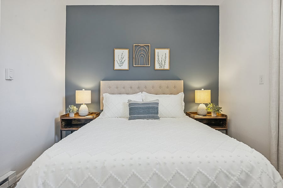 Furnished Finder property 886380_1 photo 14