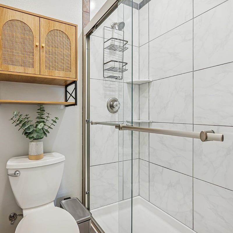 Furnished Finder property 886380_1 photo 21