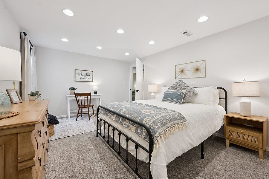 Furnished Finder property 886380_2 photo 9
