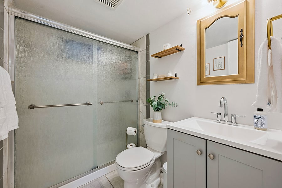 Furnished Finder property 886380_2 photo 12
