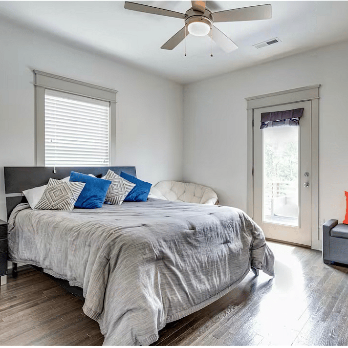 Furnished Finder property 886381_1 photo 8