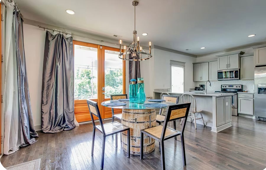 Furnished Finder property 886381_1 photo 4