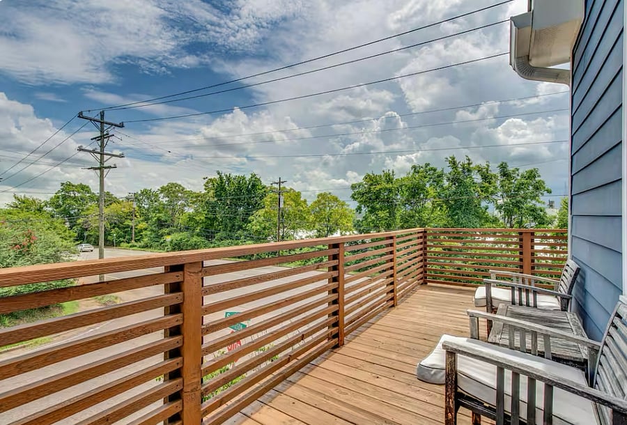 Furnished Finder property 886381_1 photo 10
