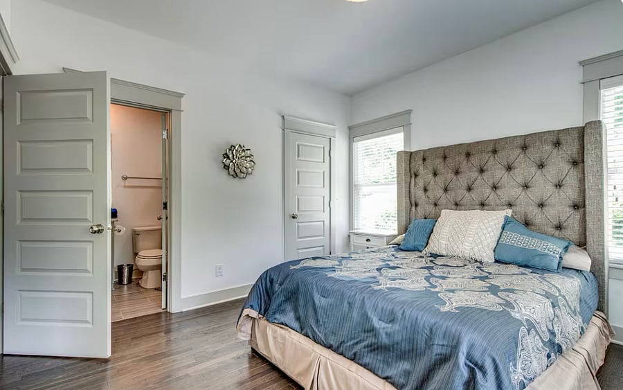Furnished Finder property 886381_1 photo 7