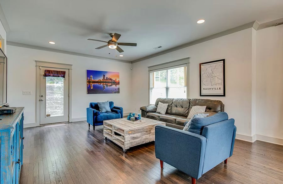 Furnished Finder property 886381_1 photo 6