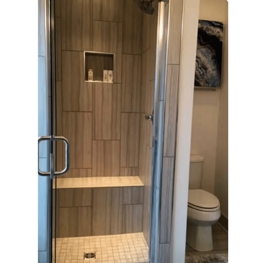 Furnished Finder property 886381_1 photo 13