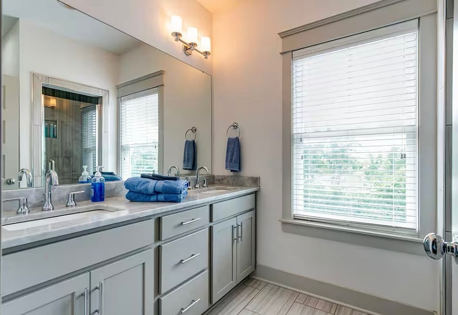 Furnished Finder property 886381_1 photo 12