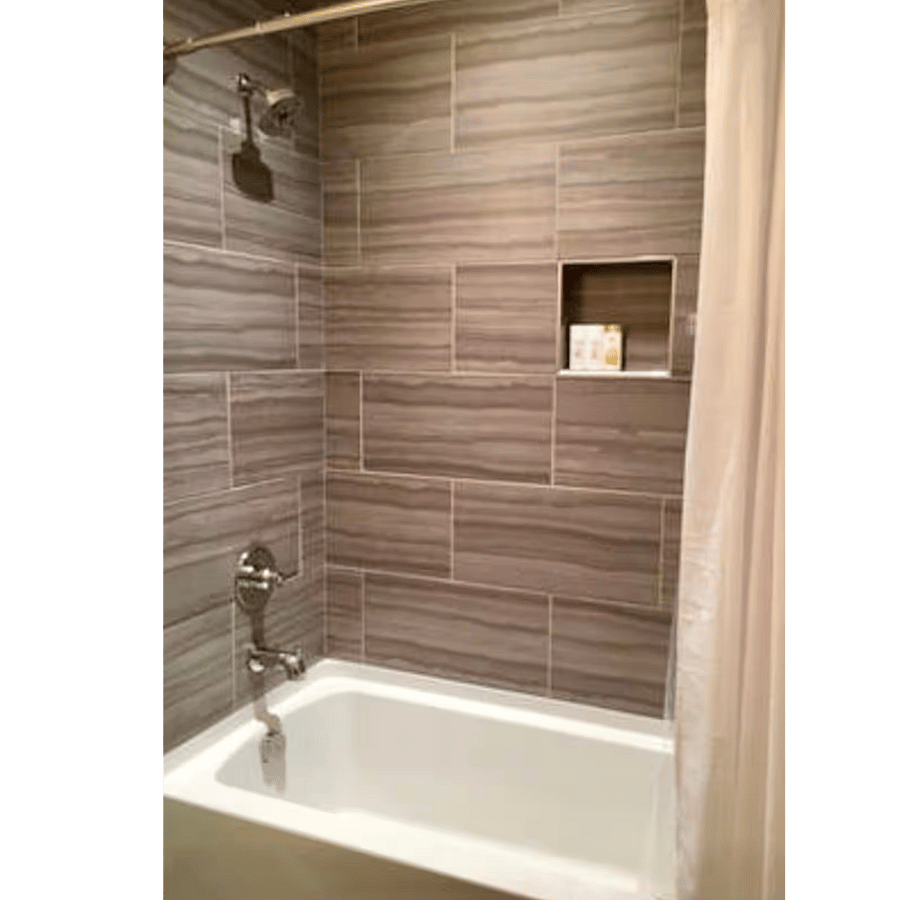 Furnished Finder property 886381_1 photo 16