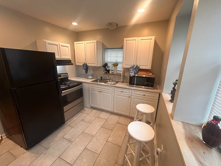 Furnished Finder property 886388_1 photo 6
