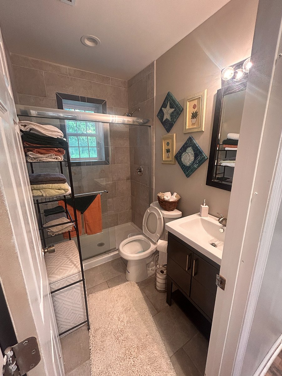 Furnished Finder property 886388_1 photo 7