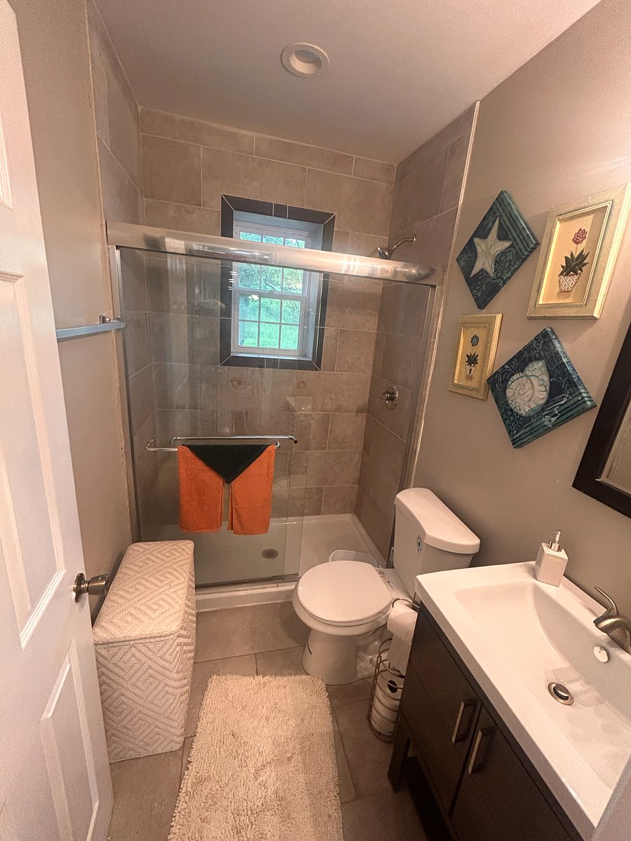 Furnished Finder property 886388_1 photo 8