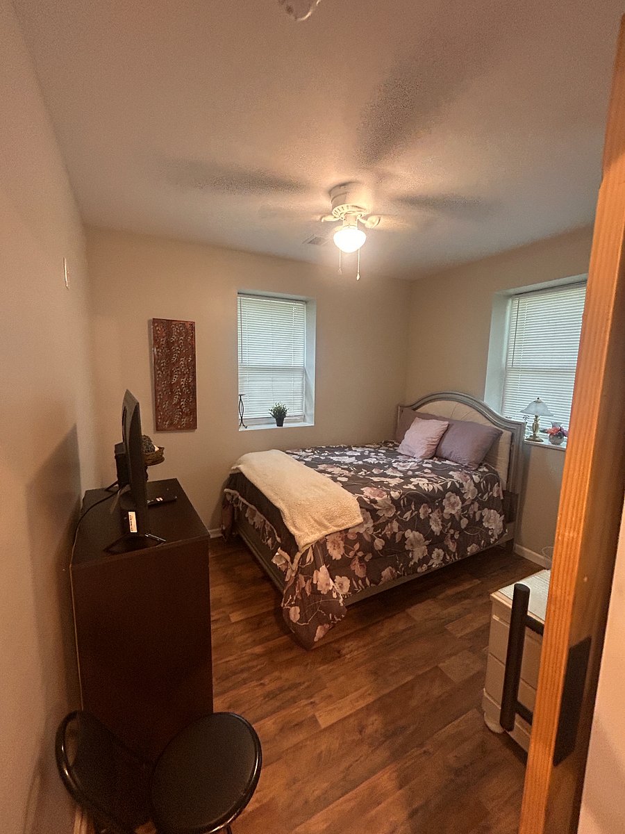Furnished Finder property 886388_1 photo 9