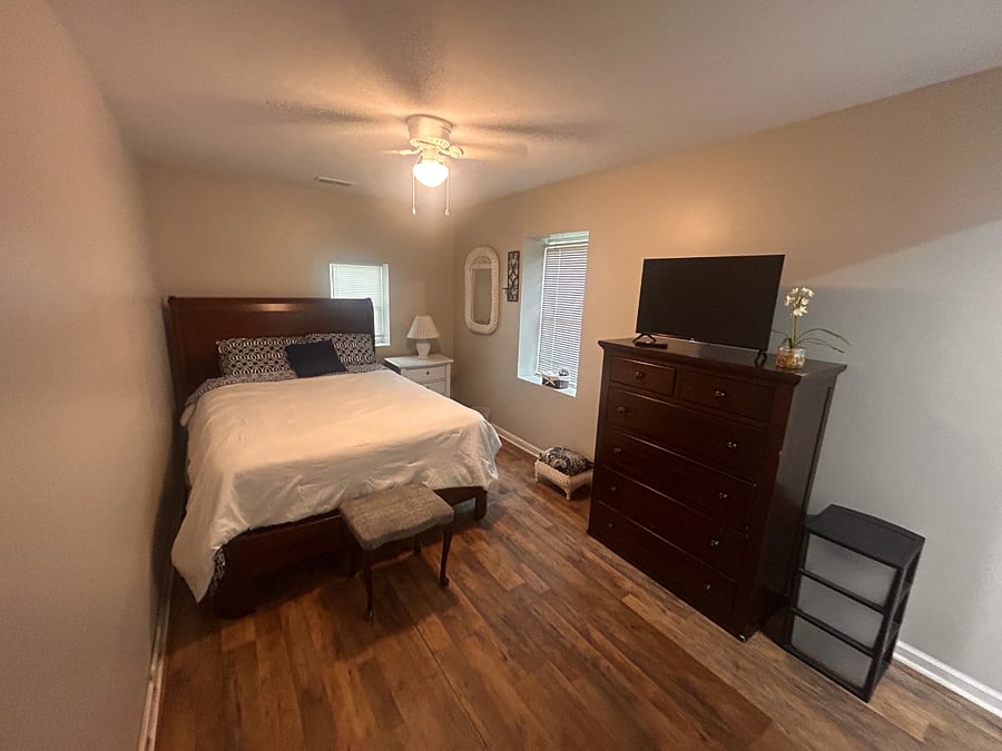 Furnished Finder property 886388_1 photo 10