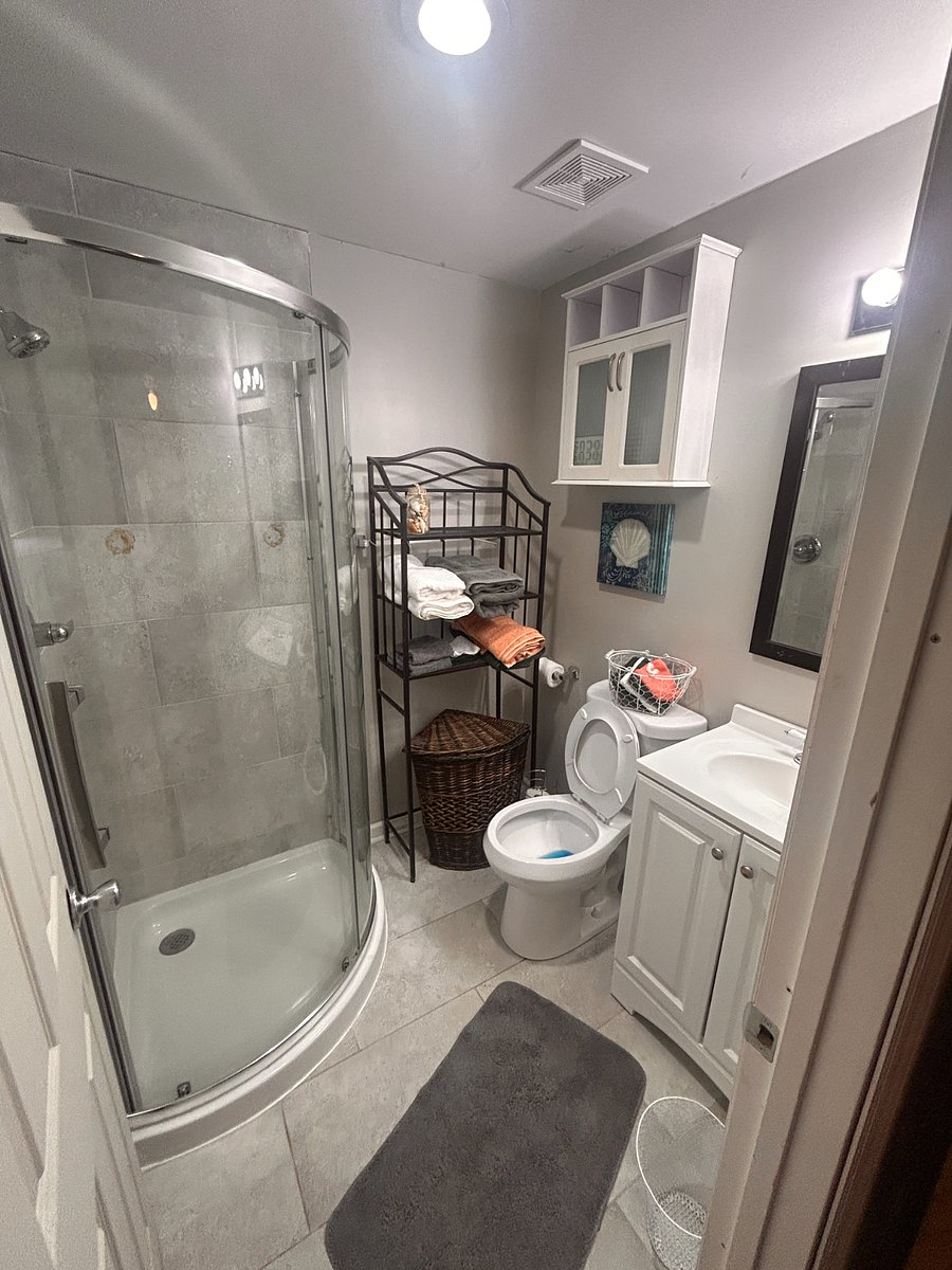 Furnished Finder property 886388_1 photo 11