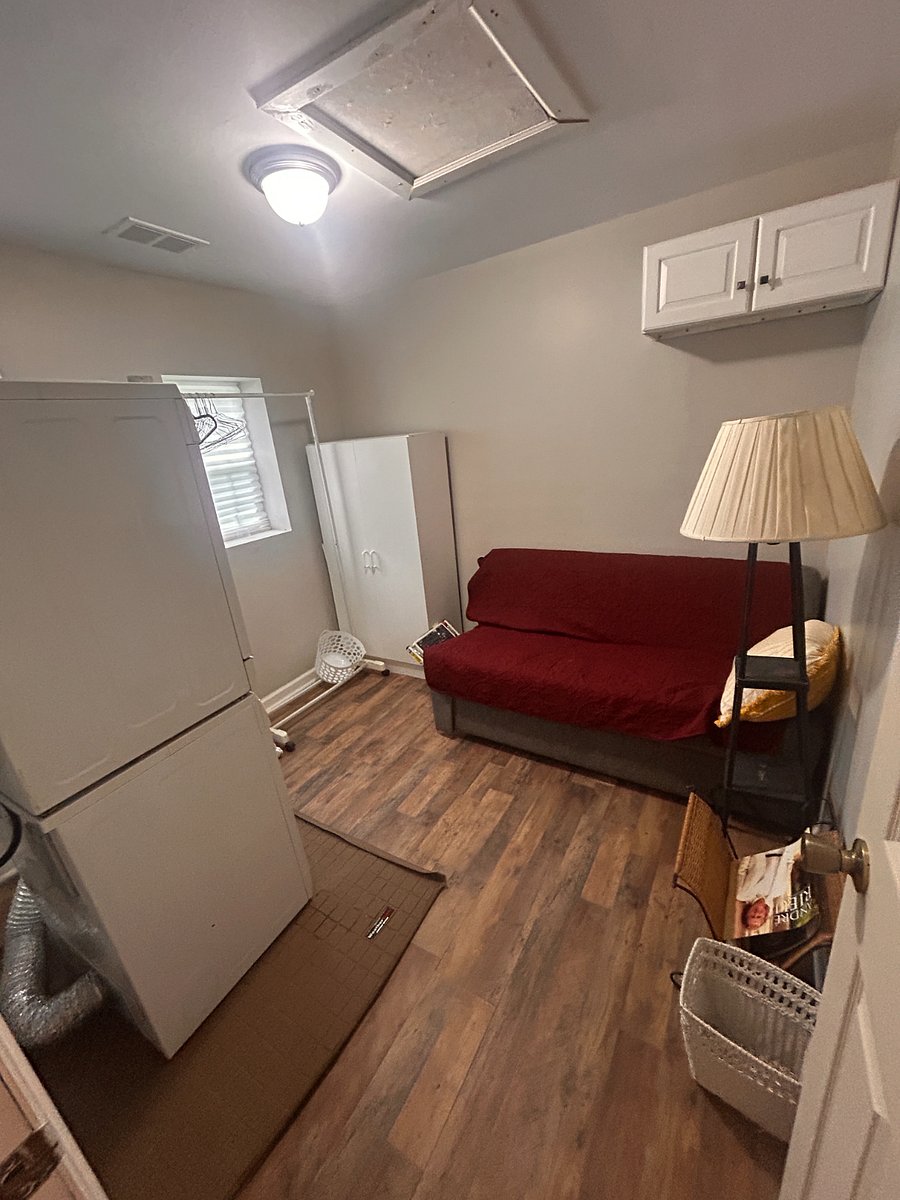 Furnished Finder property 886388_1 photo 12