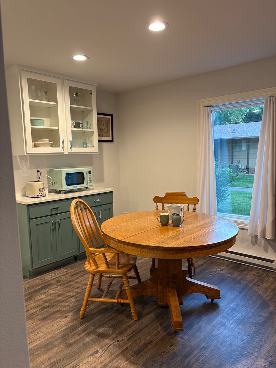 Furnished Finder property 886389_1 photo 8