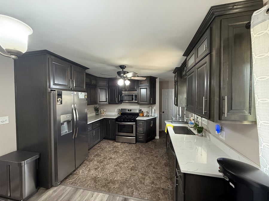 Furnished Finder property 886390_1 photo 3