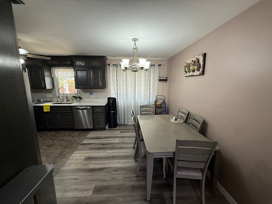 Furnished Finder property 886390_1 photo 4