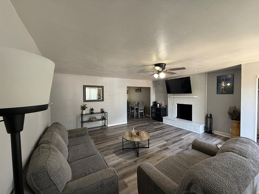 Furnished Finder property 886390_1 photo 5