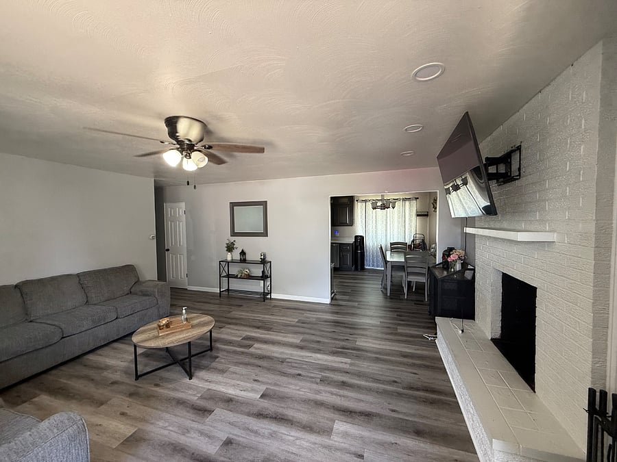 Furnished Finder property 886390_1 photo 6