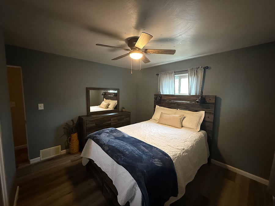 Furnished Finder property 886390_1 photo 7