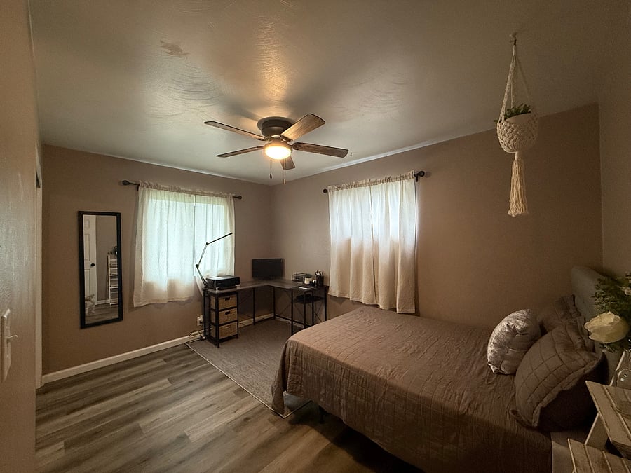 Furnished Finder property 886390_1 photo 8