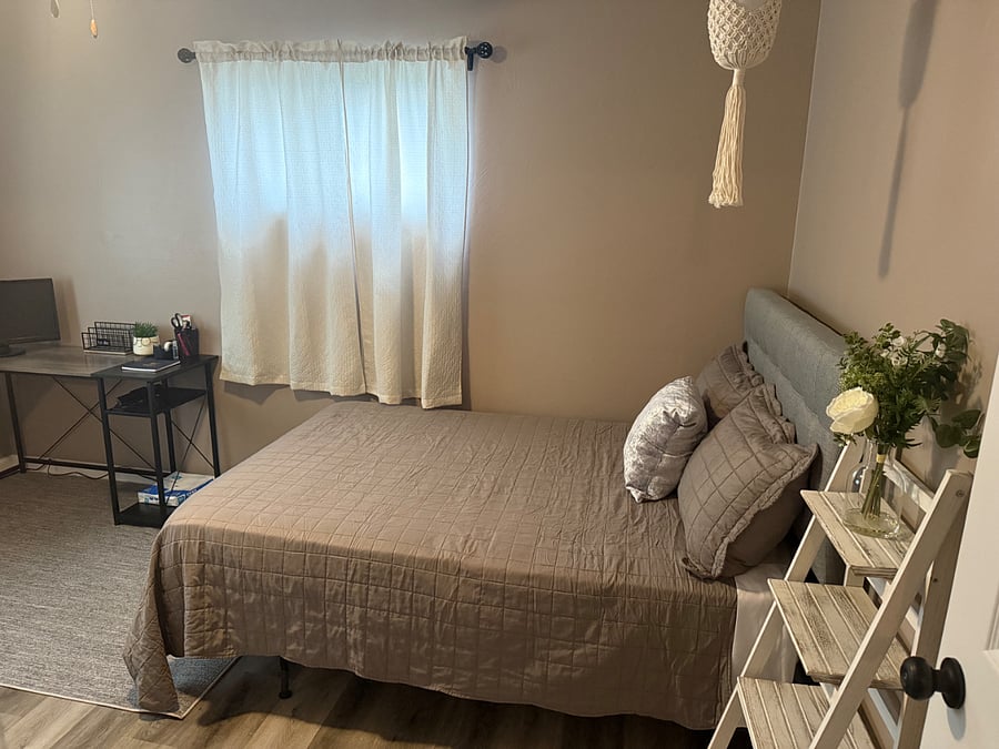 Furnished Finder property 886390_1 photo 10