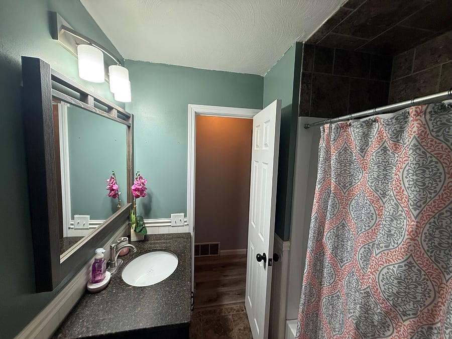 Furnished Finder property 886390_1 photo 11