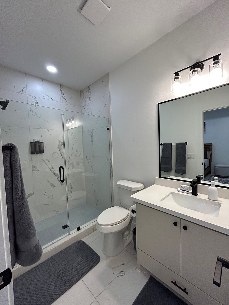 Furnished Finder property 886392_1 photo 3