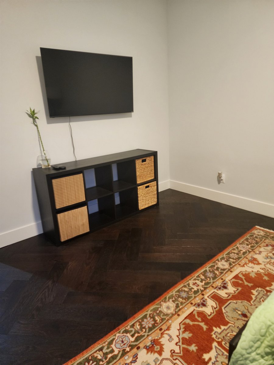 Furnished Finder property 886393_1 photo 5