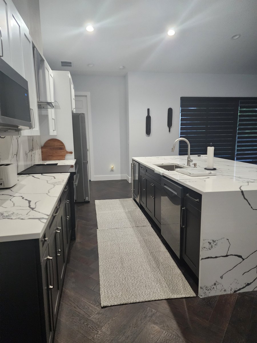 Furnished Finder property 886393_1 photo 6