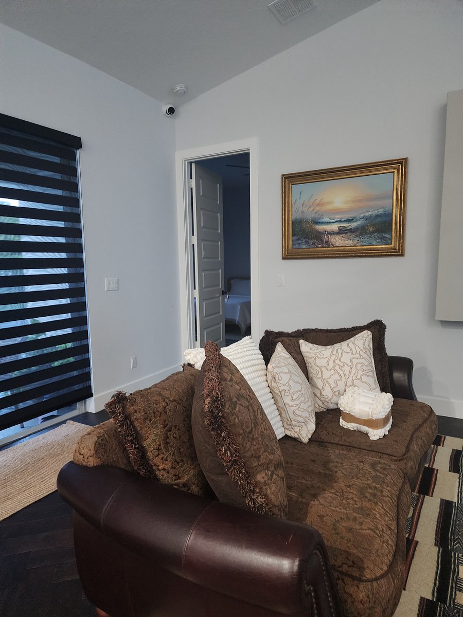 Furnished Finder property 886393_1 photo 8