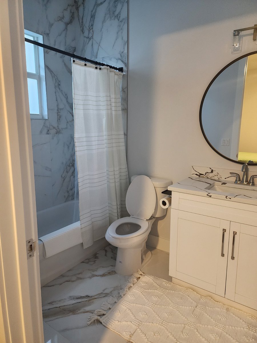 Furnished Finder property 886393_1 photo 9
