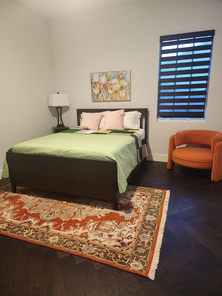 Furnished Finder property 886393_1 photo 10