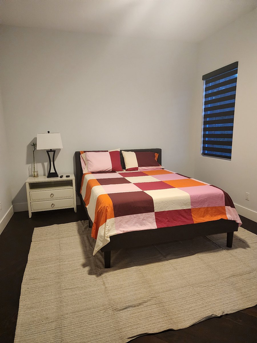 Furnished Finder property 886393_1 photo 12