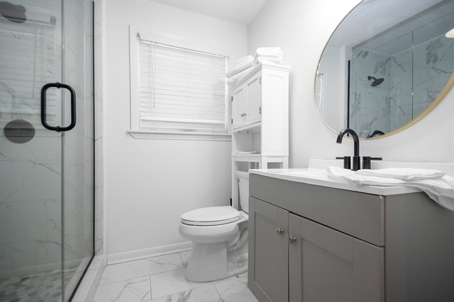 Furnished Finder property 886396_1 photo 7