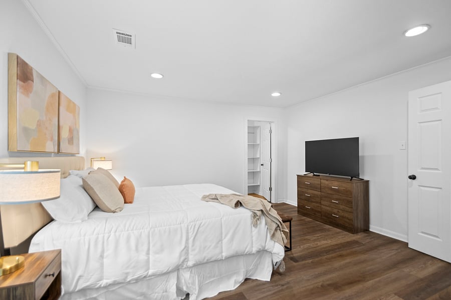 Furnished Finder property 886396_1 photo 11