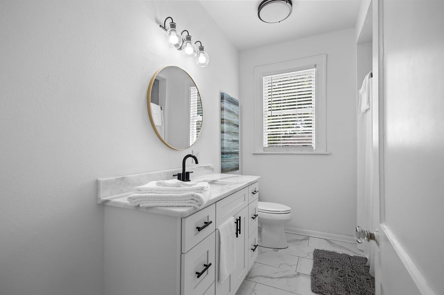 Furnished Finder property 886396_1 photo 20