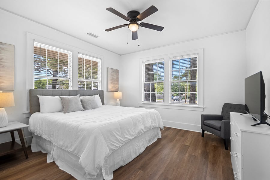 Furnished Finder property 886396_1 photo 27