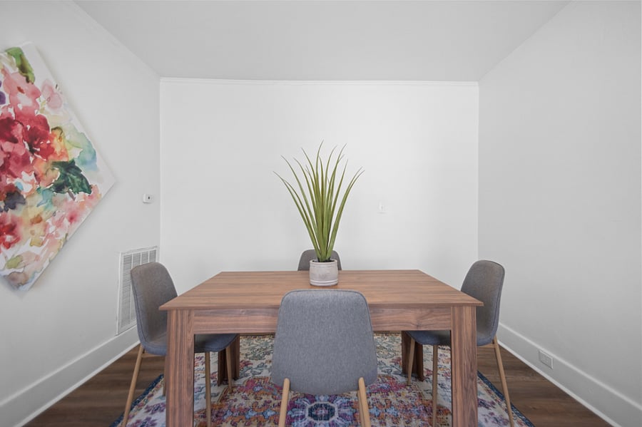 Furnished Finder property 886396_1 photo 28