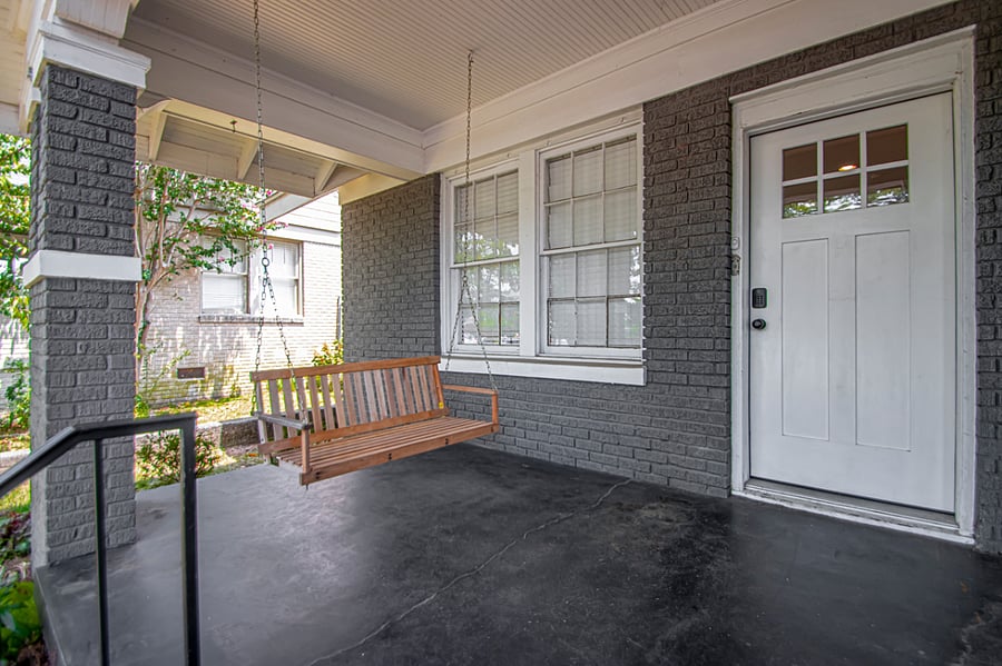 Furnished Finder property 886396_1 photo 33