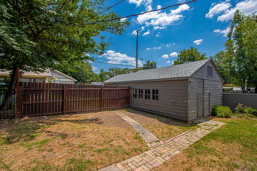 Furnished Finder property 886396_1 photo 46