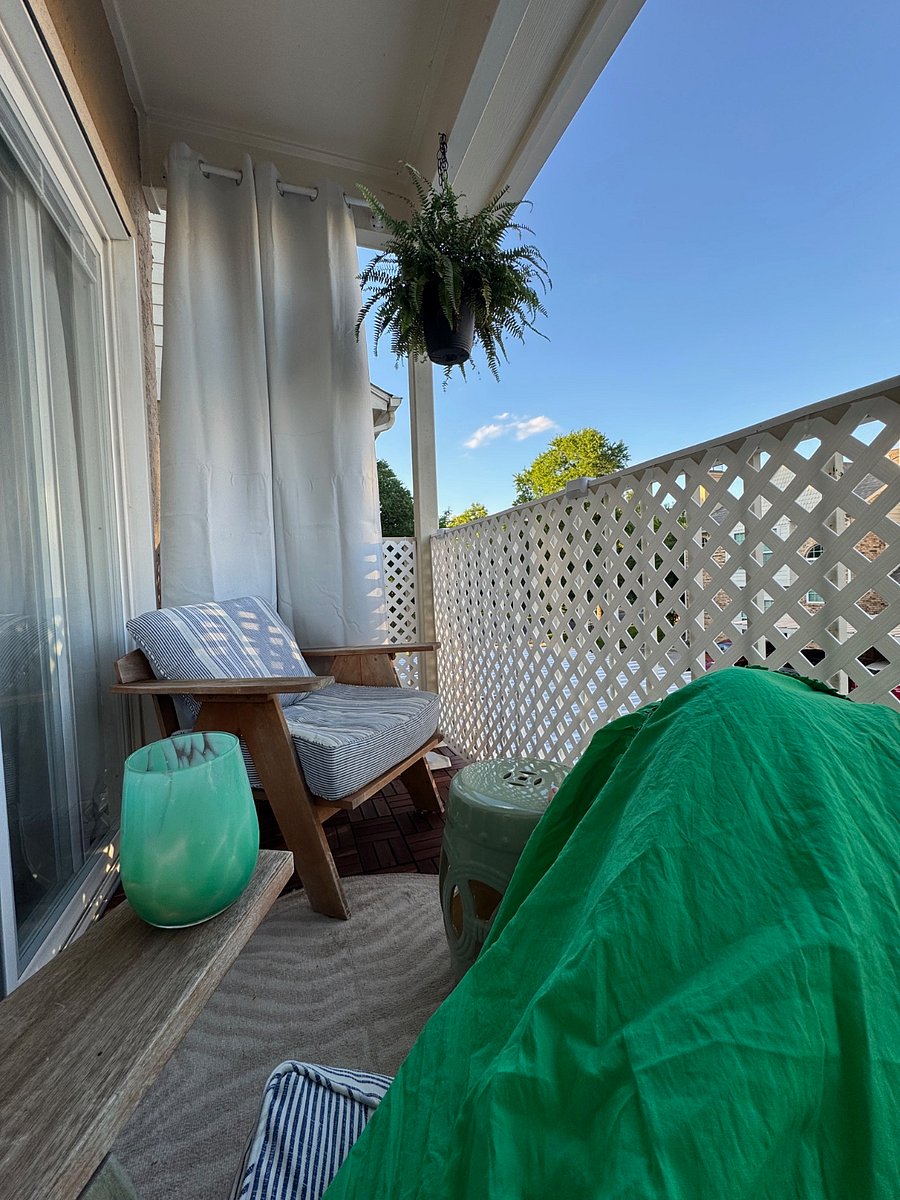 Furnished Finder property 886397_1 photo 10