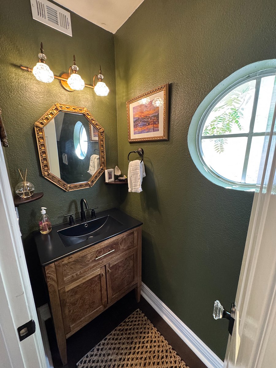 Furnished Finder property 886397_1 photo 4